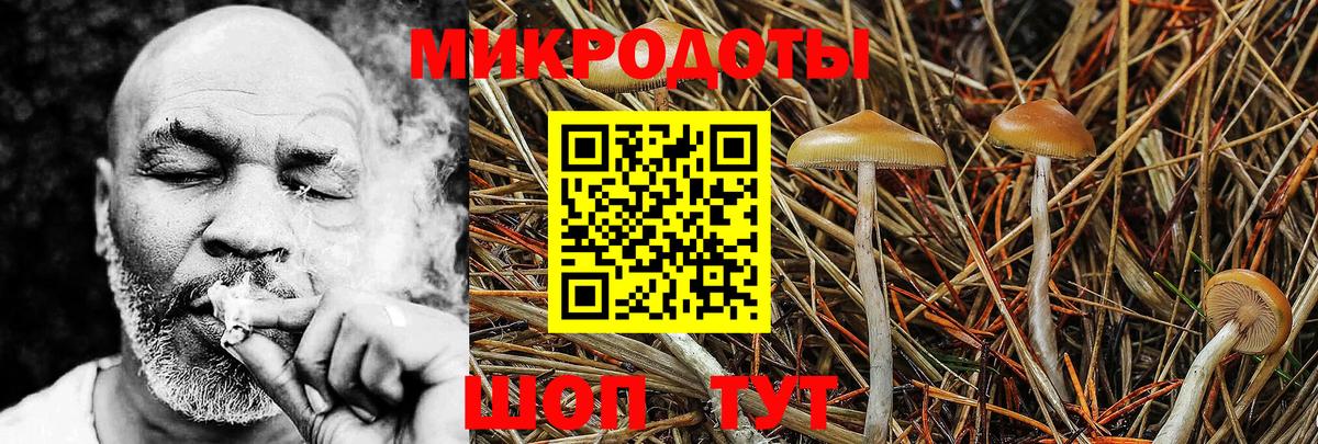 Галлюциногенные грибы ЛСД  Вход с VPN  Карталы 